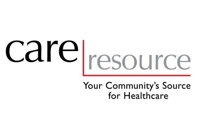 Care Resource
