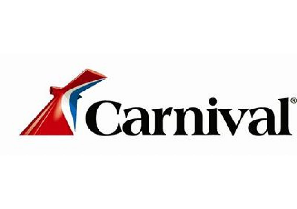 Photo courtesy of Carnival Cruise Lines