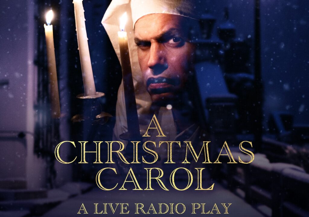 A-Christmas-Carol-1x1