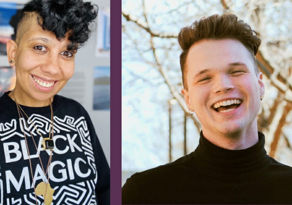 National LGBTQ Task Force