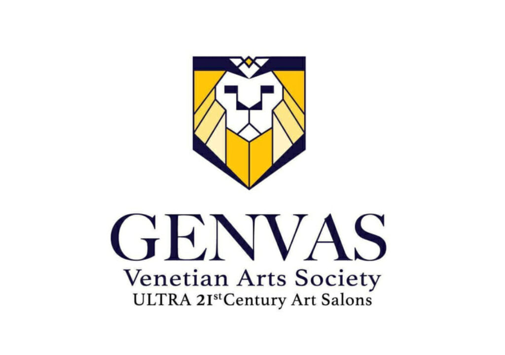GENVAS