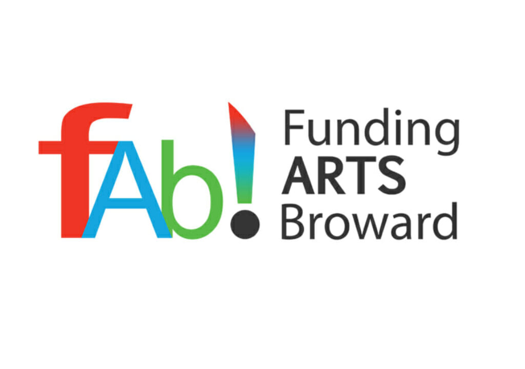 FAB Logo