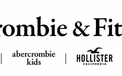 A&FHRCScore_Logo