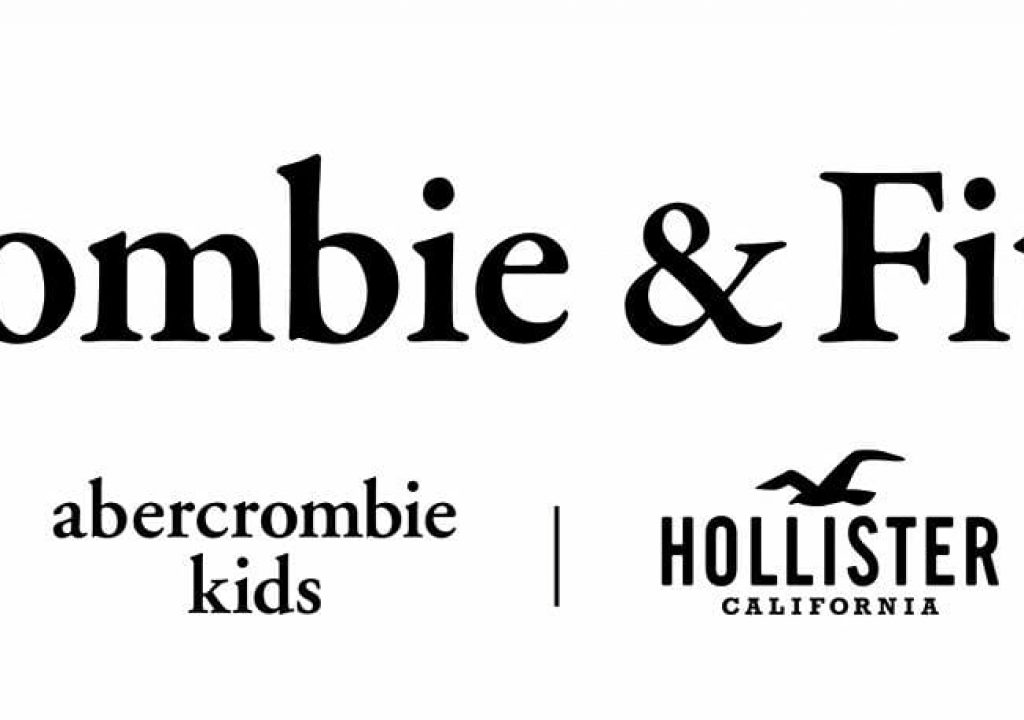 A&FHRCScore_Logo