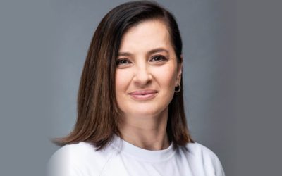 AHF Ukraine