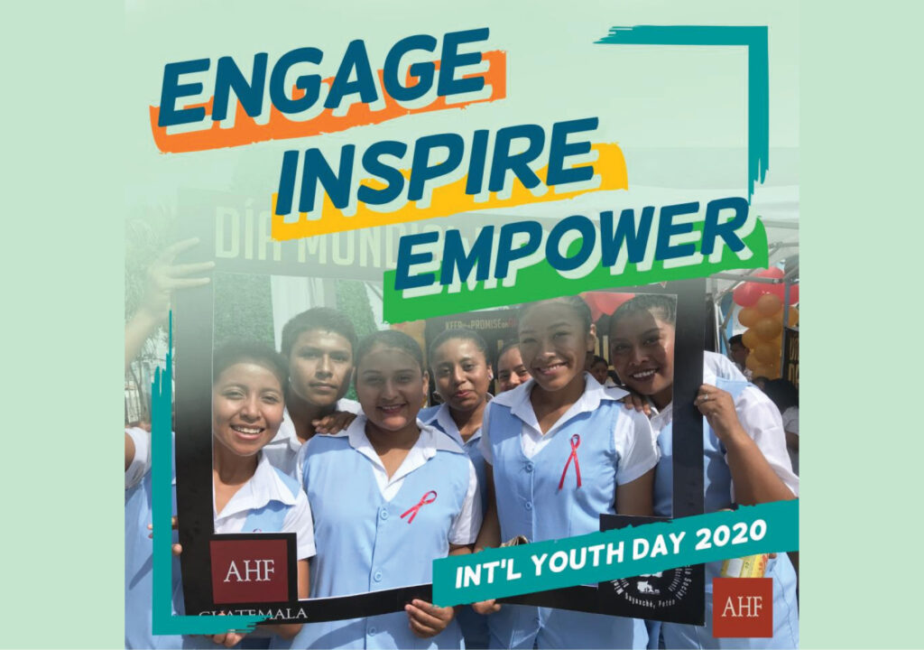 AHF_Engage-Inspire_Banner Ad
