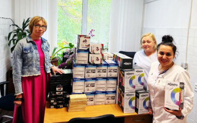 AHF_Kyiv