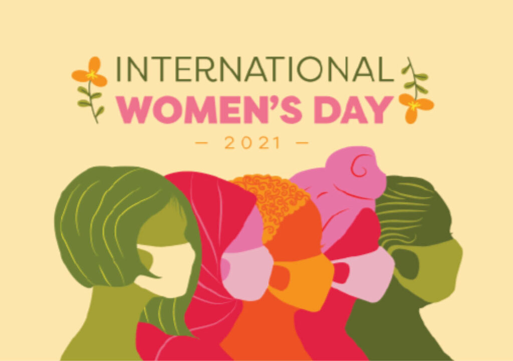 AHF_Women in Leadership_Main Poster
