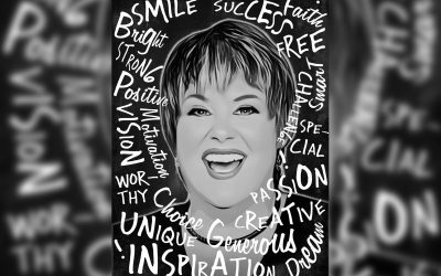Amy Armstrong