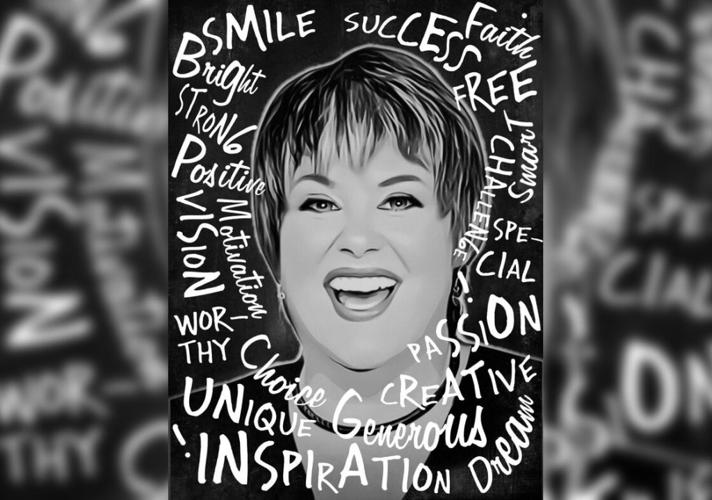 Amy Armstrong