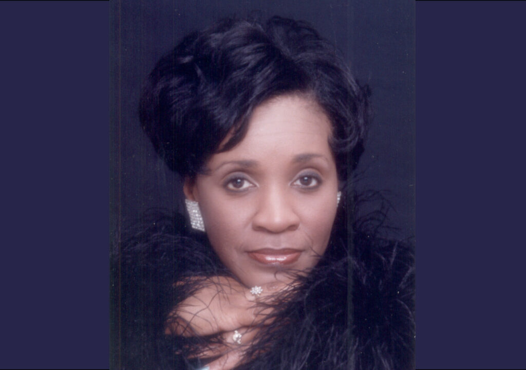 Photos courtesy of Diva Central, Inc