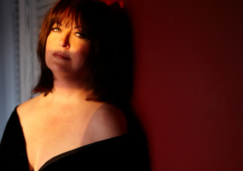 Photo by Bill Westmoreland