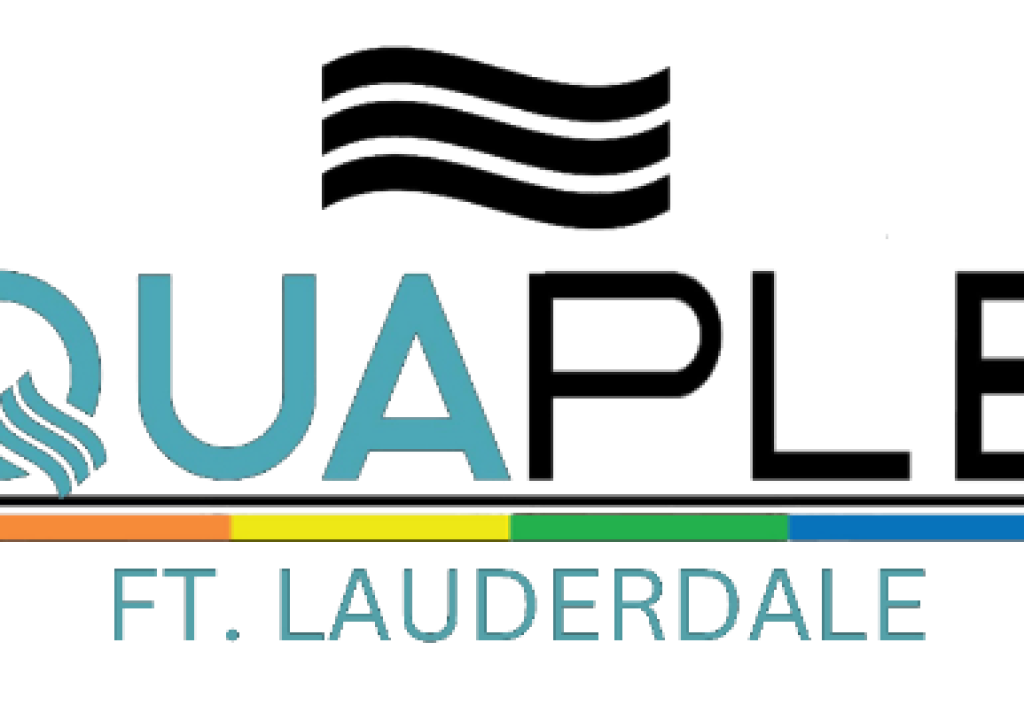 Aquaplex_Logo