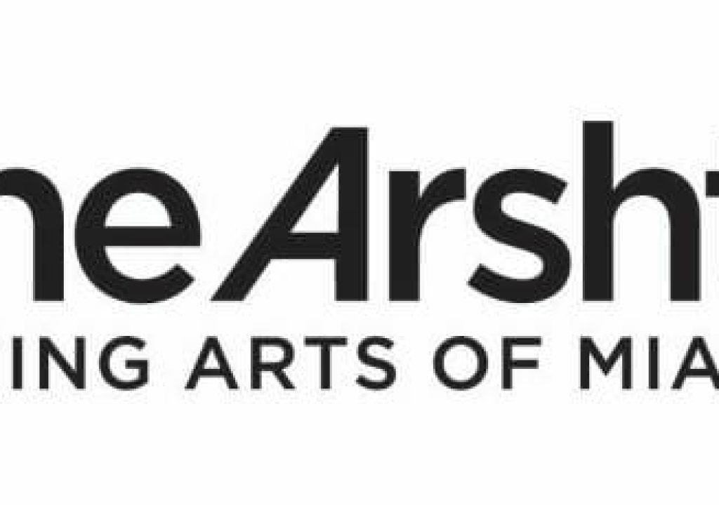Adrienne Arsht Logo