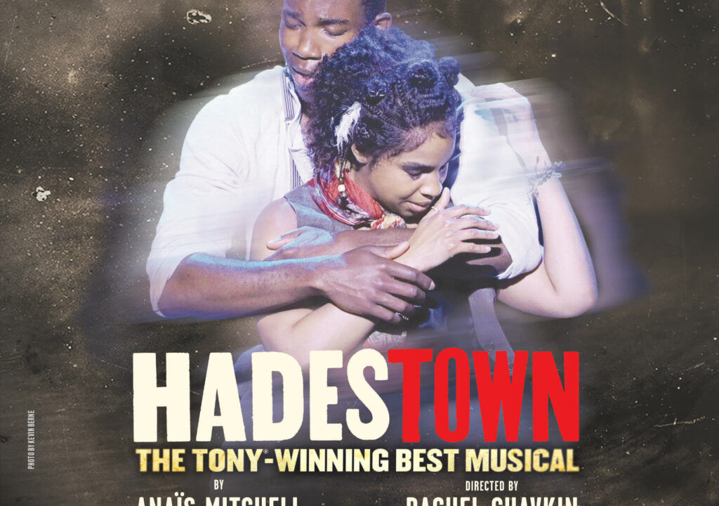 Arsht_HadesTown 11 15