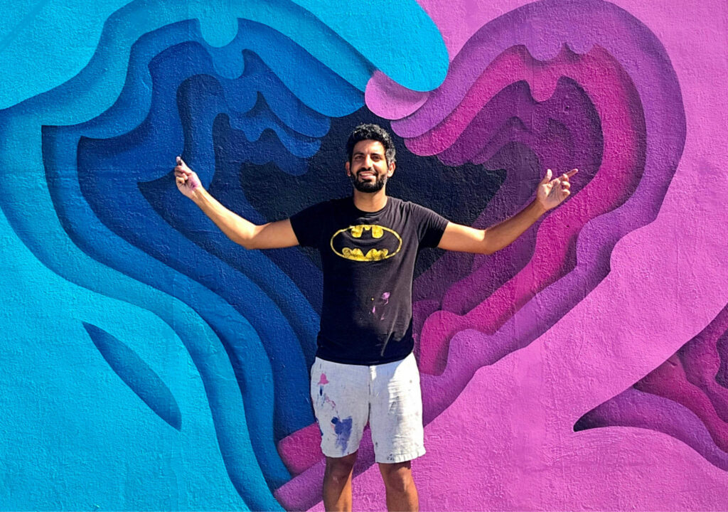 Avi Ram