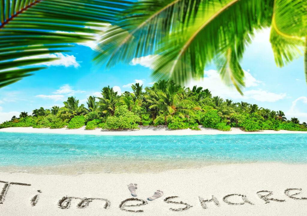 Courtesy of shutterstock.com