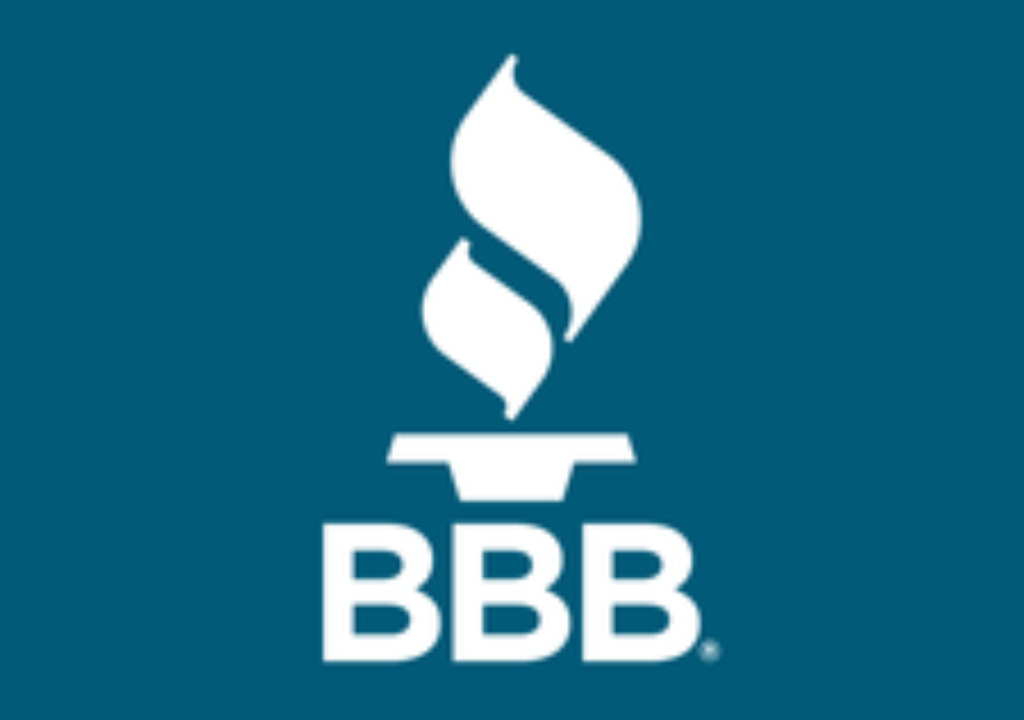 Photo courtesy of BBB