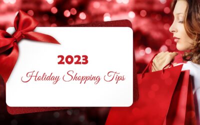 Holiday Gift 2023