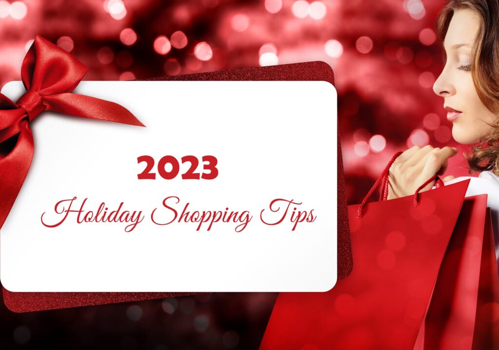 Holiday Gift 2023
