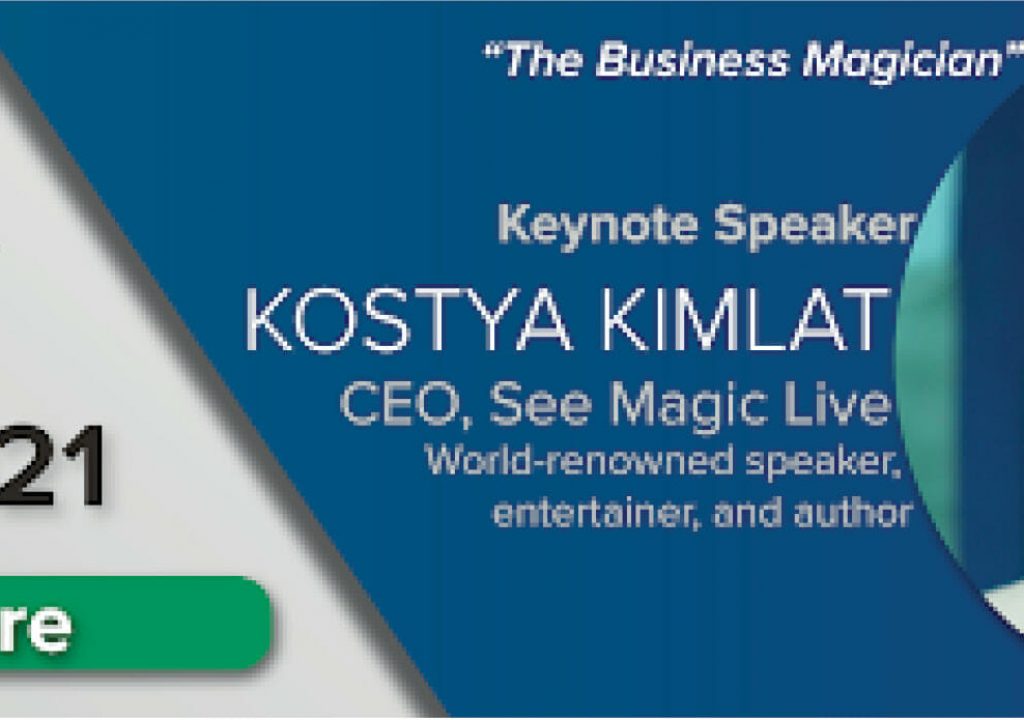 BBB_Torch Awards ad_Kostya Kimlat ( Keynote Speaker) and Torch award logo and date