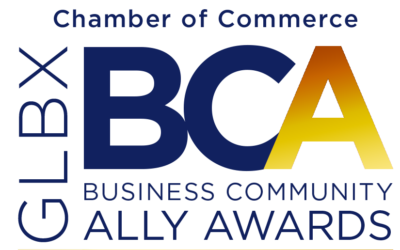 BCA_Logo_With_GLBX_Transparent