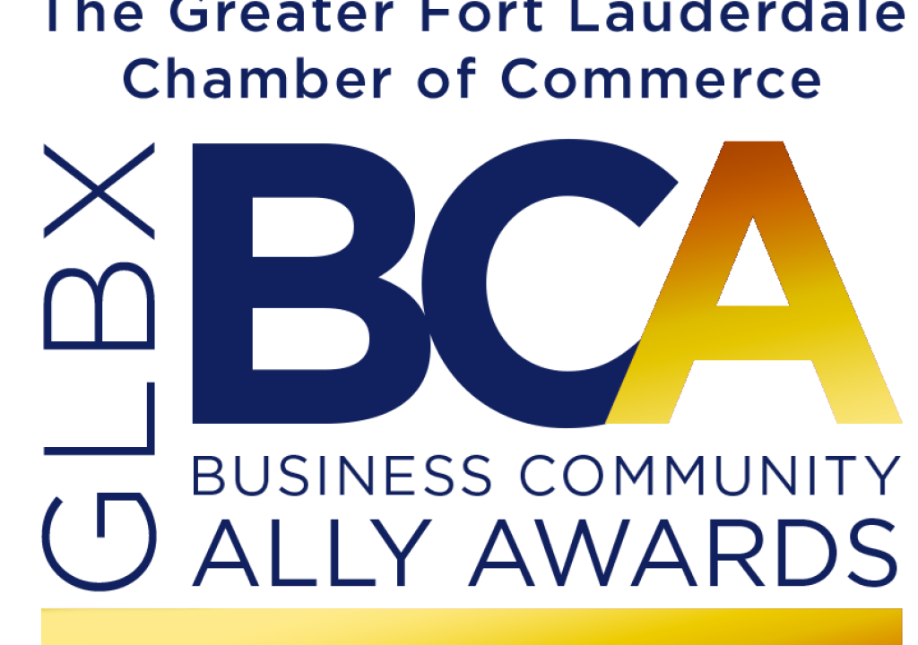 BCA_Logo_With_GLBX_Transparent