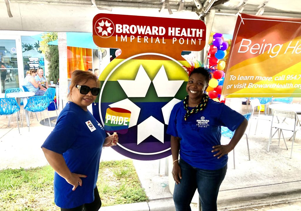 BHIP-Employees-Stonewall