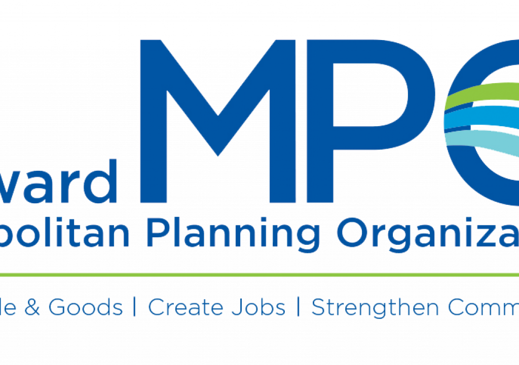 MPO