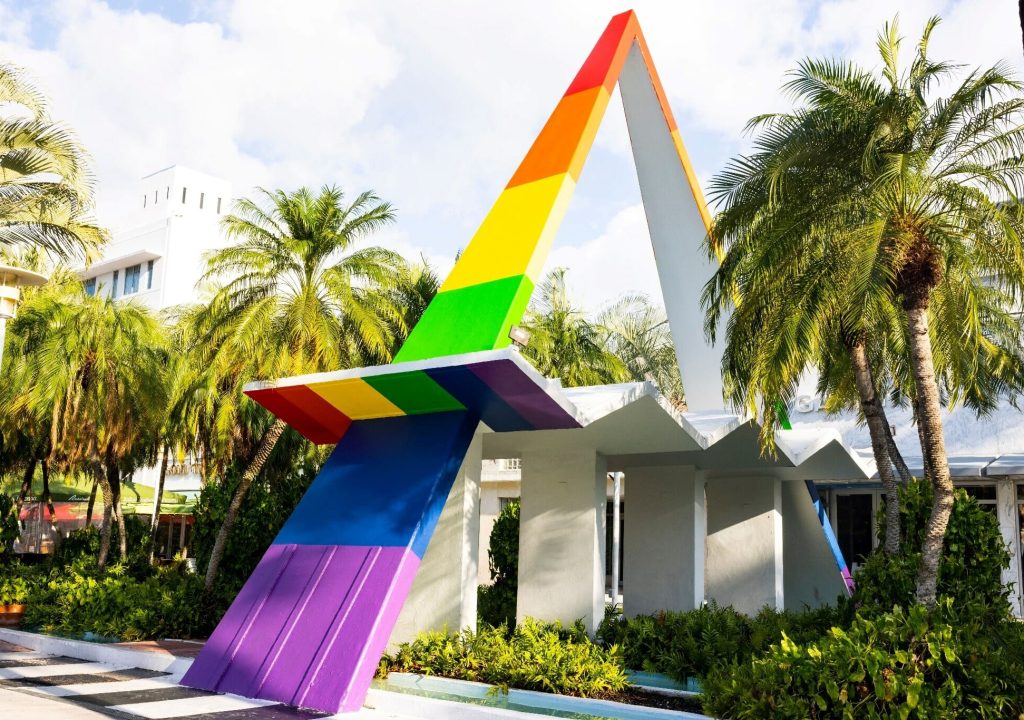 Photo Courtesy of Designing the District