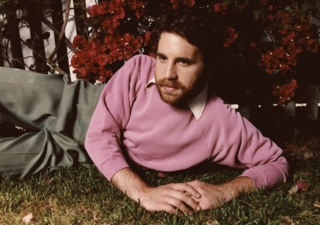 Ben Platt