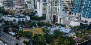 DDA-Downtown-Fort-Lauderdale-Huizenga-Park
