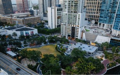 DDA-Downtown-Fort-Lauderdale-Huizenga-Park