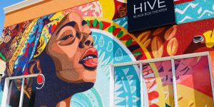 Beyond the Canvas-Sep26