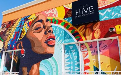 Beyond the Canvas-Sep26