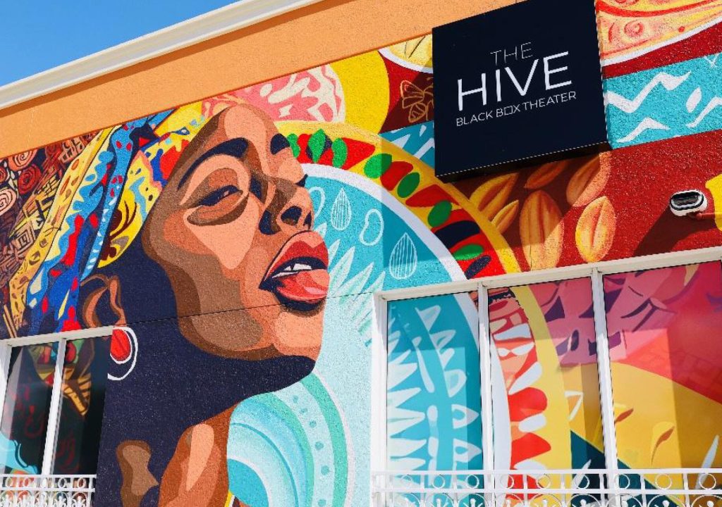 Beyond the Canvas-Sep26