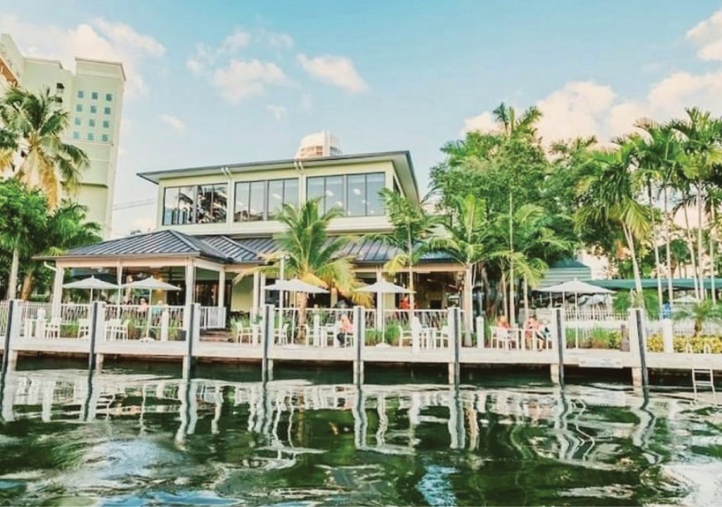 Boathouse_restaurant