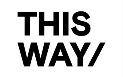 BornThisWayFoundation