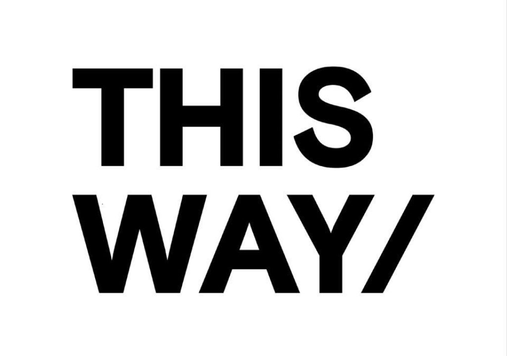 BornThisWayFoundation