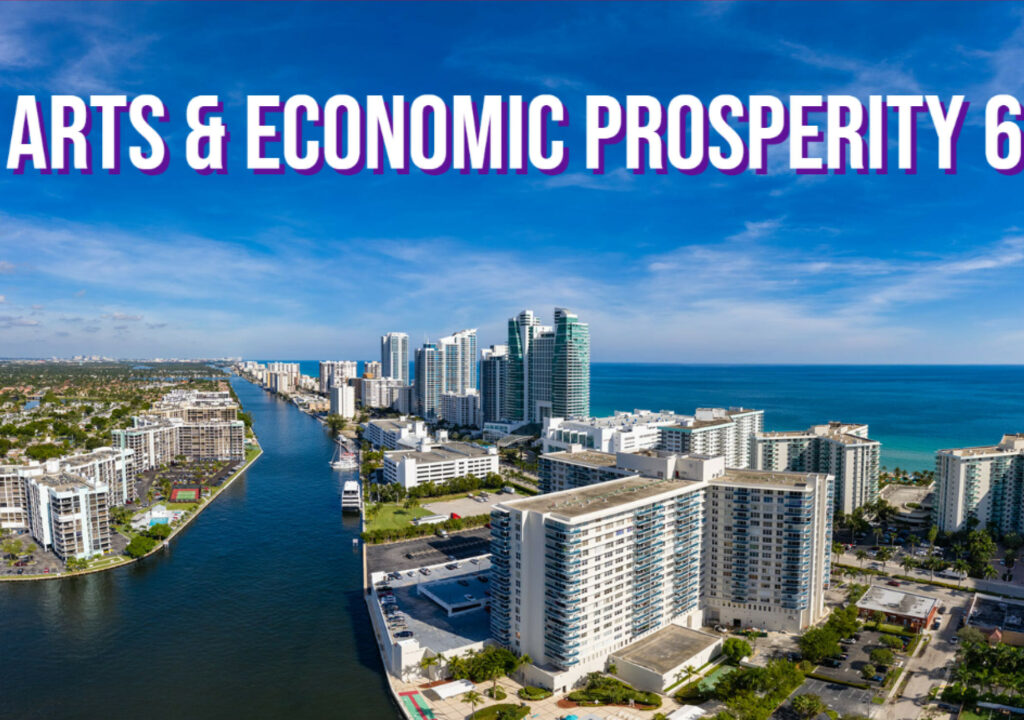 Broward Arts Culture Partnership_ArtsEconomicProsperity-graphic-horizontal