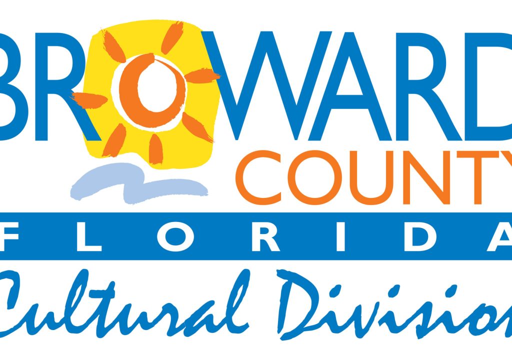 Broward-Cultural-Division_logo_2000w