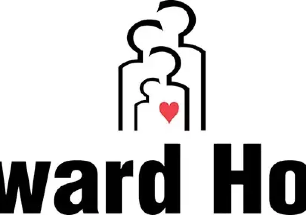 Broward_House-Color_Logo800pxwide (1)
