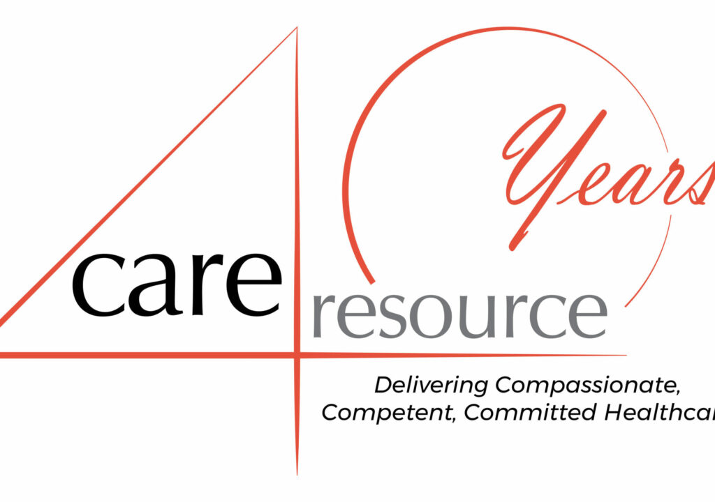 CR_40yrLogo