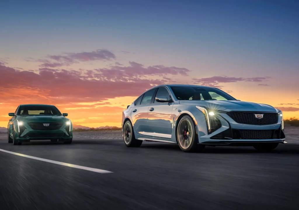 Cadillac_CT5