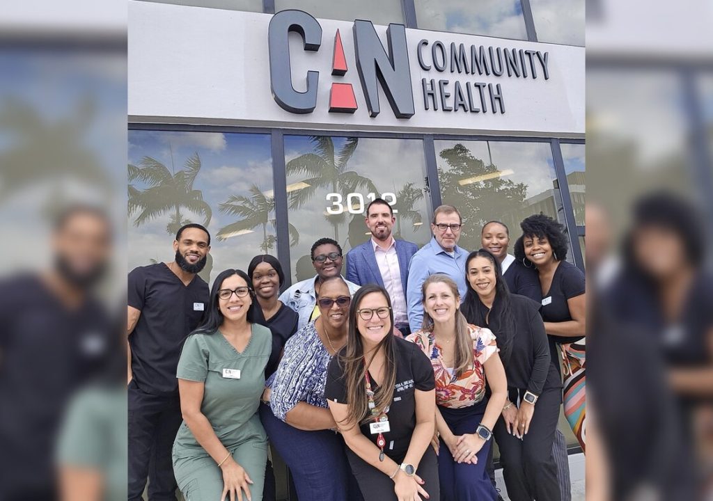 Can Community-Group photo