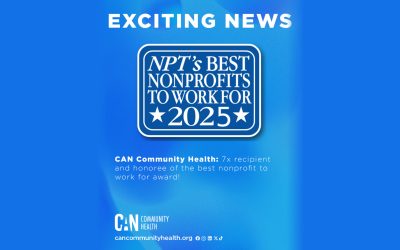 Can Community_NTWF 2025 _ Poster