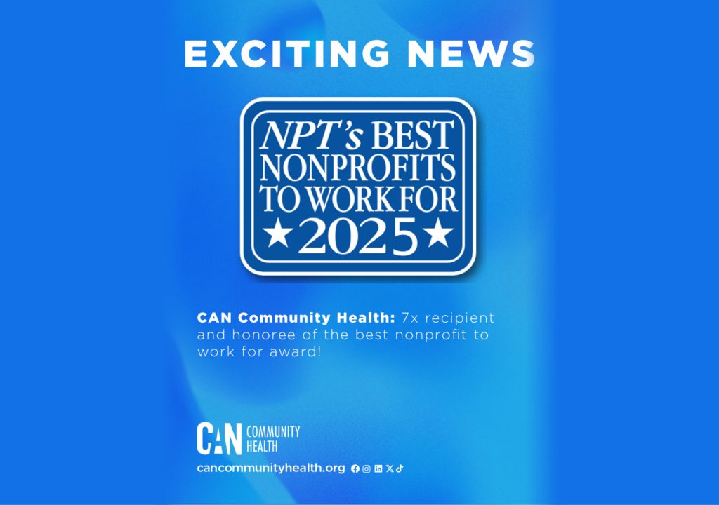 Can Community_NTWF 2025 _ Poster