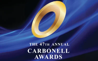 Carbonell Awards_Logo