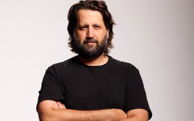 CarbonellAwards-Michel Hausmann