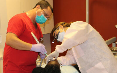 Care Resource_Dental